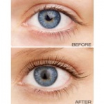 Školení Lash and Lift + Botox Superbooster tzv. Botox na řasy