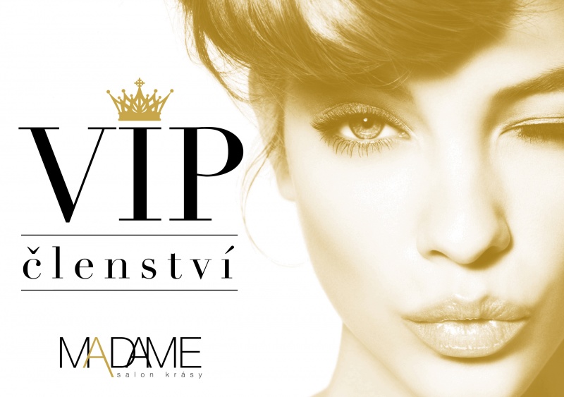 vip seznamka Hodonín